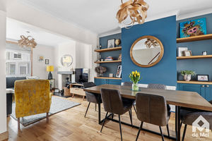 Photo 10- click for photo gallery